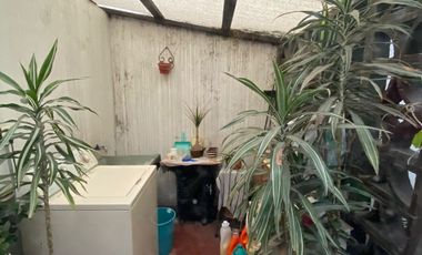 Casa en Venta para remodelar, Ciudad Satélite, Naucalpan de Juárez, Edo. de Mex