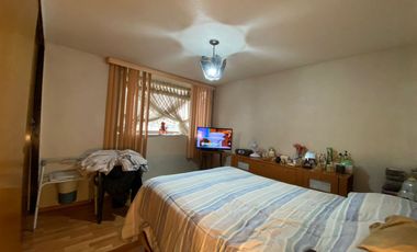 Casa en Venta para remodelar, Ciudad Satélite, Naucalpan de Juárez, Edo. de Mex