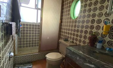 Casa en Venta para remodelar, Ciudad Satélite, Naucalpan de Juárez, Edo. de Mex