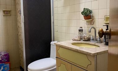 Casa en Venta para remodelar, Ciudad Satélite, Naucalpan de Juárez, Edo. de Mex