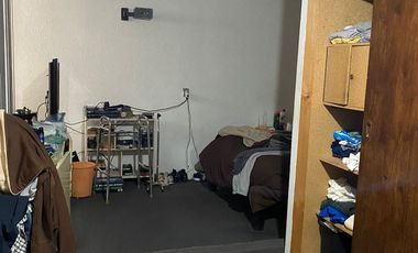 Casa en Venta para remodelar, Ciudad Satélite, Naucalpan de Juárez, Edo. de Mex