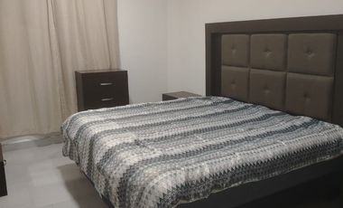 🏡✨ Habitaciones en Villa Pedregal – Zona Hospital General y Universidad de Gto. ✨🏡
