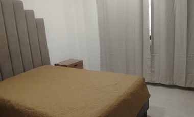 🏡✨ Habitaciones en Villa Pedregal – Zona Hospital General y Universidad de Gto. ✨🏡