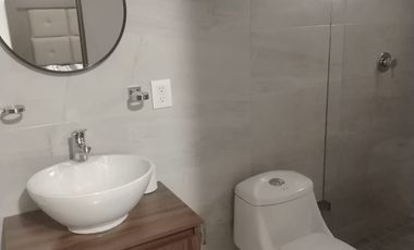 🏡✨ Habitaciones en Villa Pedregal – Zona Hospital General y Universidad de Gto. ✨🏡