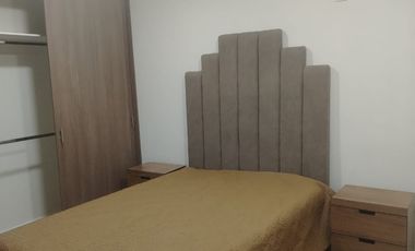 🏡✨ Habitaciones en Villa Pedregal – Zona Hospital General y Universidad de Gto. ✨🏡