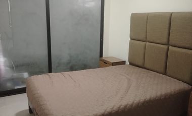 🏡✨ Habitaciones en Villa Pedregal – Zona Hospital General y Universidad de Gto. ✨🏡