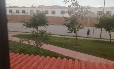 🏡✨ Habitaciones en Villa Pedregal – Zona Hospital General y Universidad de Gto. ✨🏡