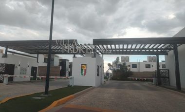 🏡✨ Habitaciones en Villa Pedregal – Zona Hospital General y Universidad de Gto. ✨🏡