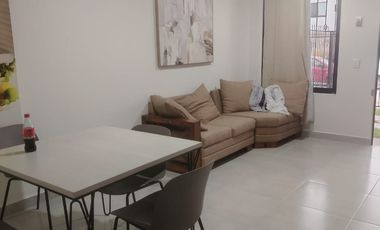 🏡✨ Habitaciones en Villa Pedregal – Zona Hospital General y Universidad de Gto. ✨🏡