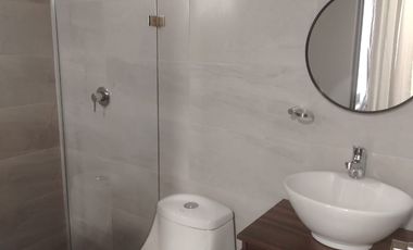 🏡✨ Habitaciones en Villa Pedregal – Zona Hospital General y Universidad de Gto. ✨🏡