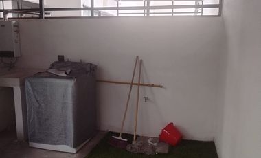 🏡✨ Habitaciones en Villa Pedregal – Zona Hospital General y Universidad de Gto. ✨🏡