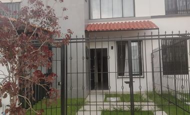 🏡✨ Habitaciones en Villa Pedregal – Zona Hospital General y Universidad de Gto. ✨🏡