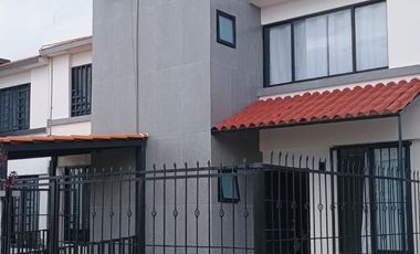 🏡✨ Habitaciones en Villa Pedregal – Zona Hospital General y Universidad de Gto. ✨🏡