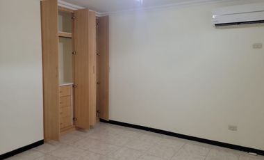 Alquiler de Casa en Puerto Seymour – Vía a la Costa