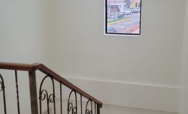 Alquiler de Casa en Puerto Seymour – Vía a la Costa