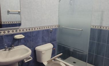 Alquiler de Casa en Puerto Seymour – Vía a la Costa