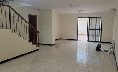 Alquiler de Casa en Puerto Seymour – Vía a la Costa