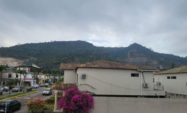 Alquiler de Casa en Puerto Seymour – Vía a la Costa