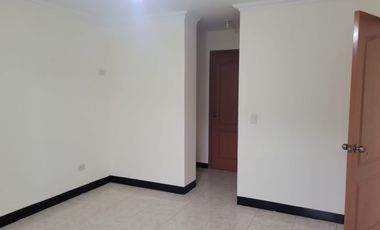 Alquiler de Casa en Puerto Seymour – Vía a la Costa