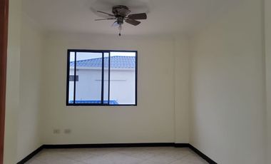 Alquiler de Casa en Puerto Seymour – Vía a la Costa