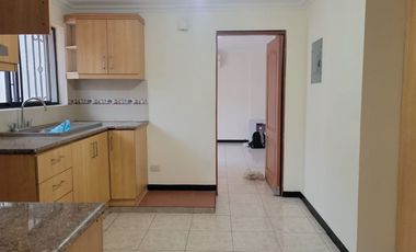 Alquiler de Casa en Puerto Seymour – Vía a la Costa