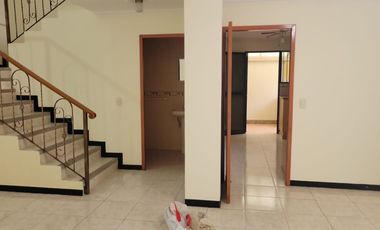 Alquiler de Casa en Puerto Seymour – Vía a la Costa