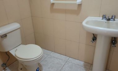 Alquiler de Casa en Puerto Seymour – Vía a la Costa