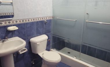 Alquiler de Casa en Puerto Seymour – Vía a la Costa