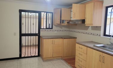 Alquiler de Casa en Puerto Seymour – Vía a la Costa