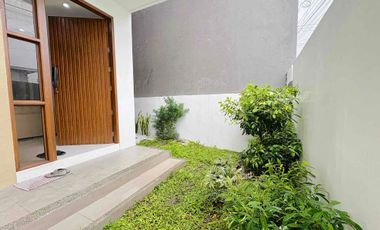 4-Bedroom, 3-Bathroom Fully-Furnished 2-Storey House for Sale/Rent – Cuayan, Angeles City, Pampanga