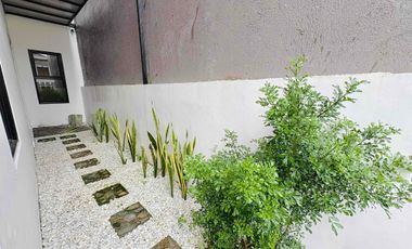 4-Bedroom, 3-Bathroom Fully-Furnished 2-Storey House for Sale/Rent – Cuayan, Angeles City, Pampanga