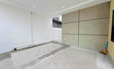 4-Bedroom, 3-Bathroom Fully-Furnished 2-Storey House for Sale/Rent – Cuayan, Angeles City, Pampanga