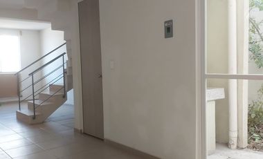 Venta De Casa, Ex Hacienda, Santa Inés, Nextlalpan, Estado De Mexico