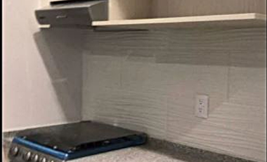 Departamento en fraccionamiento privado 