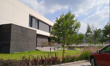 Departamento en fraccionamiento privado 