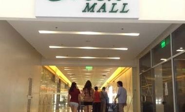 Ready for Move-in! 1BR Condo For Sale/Rent, Fully Furnished