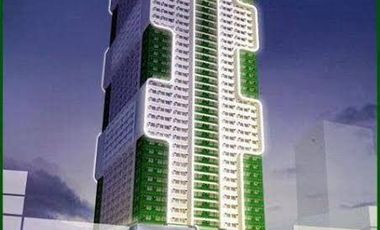 Ready for Move-in! 1BR Condo For Sale/Rent, Fully Furnished