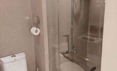 Ready for Move-in! 1BR Condo For Sale/Rent, Fully Furnished