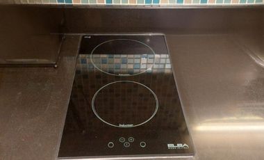 Ready for Move-in! 1BR Condo For Sale/Rent, Fully Furnished