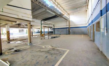 LOCAL COMERCIAL EN VENTA EN EL CENTRO DE MONTERIA