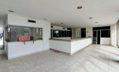 LOCAL COMERCIAL EN VENTA EN EL CENTRO DE MONTERIA