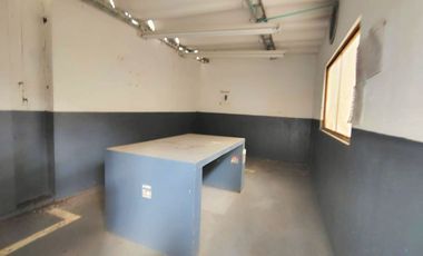 LOCAL COMERCIAL EN VENTA EN EL CENTRO DE MONTERIA