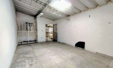 LOCAL COMERCIAL EN VENTA EN EL CENTRO DE MONTERIA