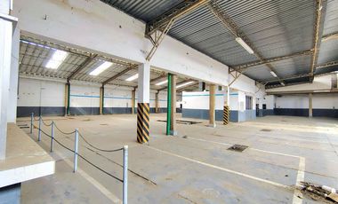 LOCAL COMERCIAL EN VENTA EN EL CENTRO DE MONTERIA