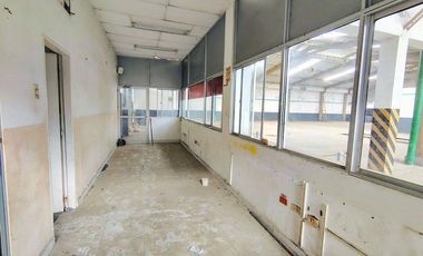 LOCAL COMERCIAL EN VENTA EN EL CENTRO DE MONTERIA