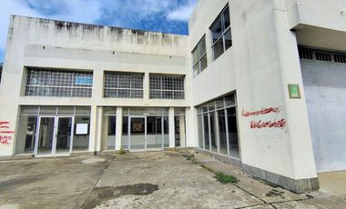 LOCAL COMERCIAL EN VENTA EN EL CENTRO DE MONTERIA