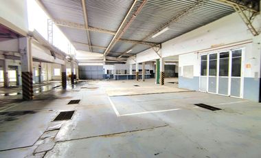 LOCAL COMERCIAL EN VENTA EN EL CENTRO DE MONTERIA