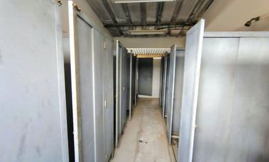 LOCAL COMERCIAL EN VENTA EN EL CENTRO DE MONTERIA