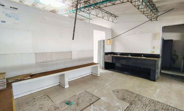 LOCAL COMERCIAL EN VENTA EN EL CENTRO DE MONTERIA