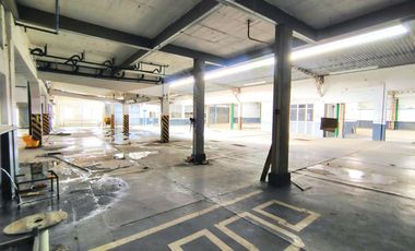 LOCAL COMERCIAL EN VENTA EN EL CENTRO DE MONTERIA